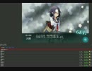 2014Aug29－02大鯨.avi