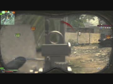 B旗レ☆プ！ジャガーノートと化した先輩