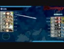 超人気【艦これ】初見【実況プレイ】Part296