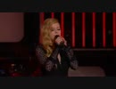 Avril Lavigne - Let Me Go feat Chad Kroeger (LIVE)