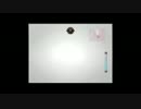 しげっちと鐘さんの【零〜眞紅の蝶】実況動画part16