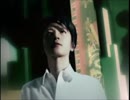 八雲エンディング（嘘）