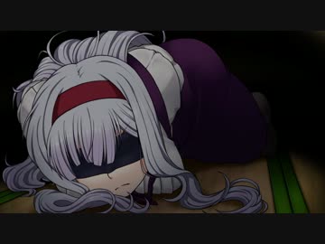 【NovelsM@ster】Ｐと貴音の■■事情