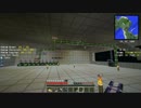 【Minecraft】じゃがいもの恵みで工業 part14【ゆっくり実況】