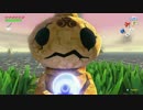 【実況】ゼルダの伝説　風のタクト　ＨＤを実況とか、何とか。part27