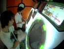 【maimai】 MASESB-Y＆ AZM*SB-Y Outlaw's Lullaby Master【100％SYNC】