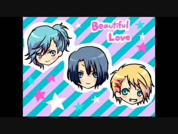 女ですが一人でＢｅａｕｔｉｆｕｌ　Ｌｏｖｅを歌ってみた。