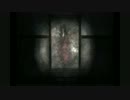 【実況】 月夜の島で旋律を part24 【零～月蝕の仮面～】
