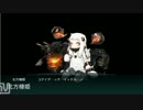 【艦これ】AL/MI作戦祥鳳旗艦で攻略part.1【E-2】