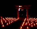 真夏の百枠物語～その１００