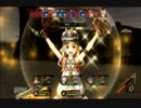 ロジー視点だけどエスカ＆ロジーのアトリエ実況プレイpart10