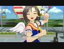 FullHD 【8月29日は真の誕生祭】 真・律子 「私たちはずっと…でしょう？」