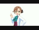 配布動画