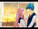 【シハイ】一人二役 おなじ話【オリジナルPV】
