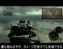 [yoshin]今更バイオハザード５・縛りプレイ・字幕実況10[ロビン]