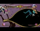 【ジョジョASB】露伴先生でブチャラティさんと対戦 #12