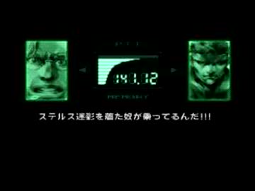 リキッドレ◯プ！伝説の英雄と化した先輩part16