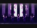 【RKRN_M.M.D】五年みんなでフリツモ【RKRNダンゴ-夏-】