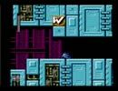 【実況】バスケ仲間の同窓会　ロックマン６　完結編