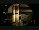 【The Last of Us:マルチ】#2 数か月ぶりのマルチ【プレイ動画】