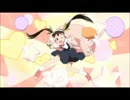 OP、EDで振り返る！日本の神アニソンメドレー！！
