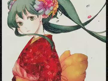 『ススメ！アメオトコ！』歌ってみた【あじっこ】