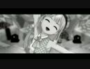 【アイドルマスターOFA】スペシャルゲストたちでRock Around The Clock