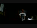 【jealkb 振付動画】あきお