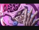【ジョジョの奇妙な冒険SC】22話名言＆The聖水