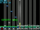【キー音】SP3級動画詰め合わせ