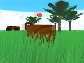 【実況】日刊 スーパーマリオサンシャイン part１６