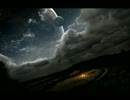 Knife Party - Bonfire (Camellia's Electro-House Bootleg)