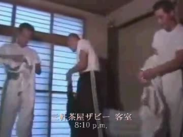 迫真グロンギ部　ゲゲルの裏技