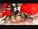 「アクトでガンオン」改め「ジオニック戦線　ガンダムオンライン」　Ｍ7
