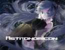 Astronomicon
