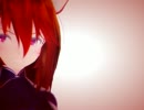 Tda式エリカバージョン改変［紅月 虹佳］_60fps【MMDモデル配布】