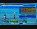 21フルフォPart3