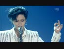 Taemin(テミン) "Replay" + "Experience" 140830