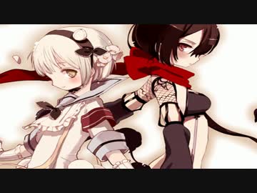 人気の 魔法少女育成計画jokers 動画 2本 ニコニコ動画