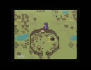 【初見】　花嫁修業でMOTHER２　パート３６　【実況】
