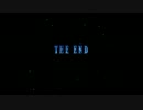 FF6 T-Editionを実況プレイ part Final