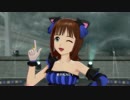八重歯娘　天海春香