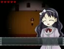 【実況】クロエのレクイエム　その９