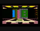 【適当騒音実況】四匹が行く【ボンバーマン３】Part4
