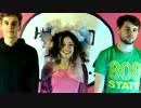 Kero Kero Bonito - Intro Bonito