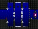 [実況]新感覚アクションパズル、磁力超人マグネリヨン★　最終回　後編