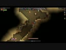 [STARBOUND]リーマン、宇宙へ。Part7-後編[実況]