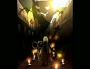 【IA】ハロウィンカットトゥーユー【オリジナル】
