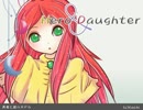 エロイ娘、可愛い娘を召喚しよう！ レベル１勇者のRPGを実況 part16