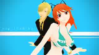 人気の ナミ 動画 322本 7 ニコニコ動画